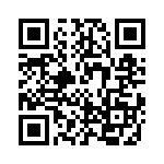 SM74611KTTR QRCode