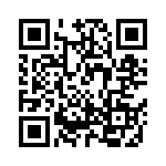 SM802116UMG-TR QRCode