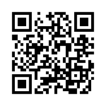 SM802120UMG QRCode