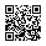 SM802134UMG QRCode