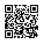 SM8035FT10R0 QRCode