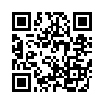 SM8035FT25R0 QRCode