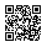 SM8035FT5R00 QRCode