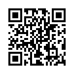 SM8035FTR500 QRCode