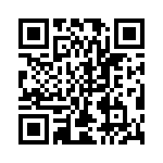 SM8035JT15R0 QRCode