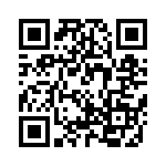 SM8035JT200R QRCode