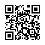 SM840001KA QRCode