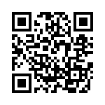 SM840002KA QRCode