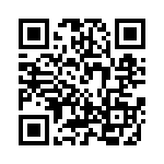 SM840021KA QRCode