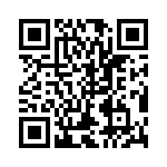 SM840051KA-TR QRCode