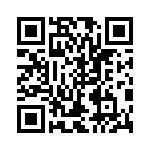 SM840051KA QRCode