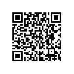 SM843001-212KA-TR QRCode