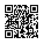 SM843031-01KA QRCode