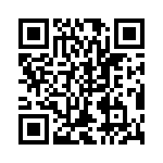 SM844256KA-TR QRCode