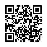 SM8LC03E3-TR13 QRCode