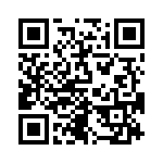 SM8LC12-TR7 QRCode