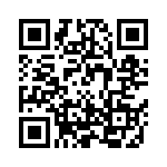 SM8LC15E3-TR13 QRCode