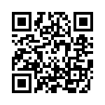 SM8LC15E3-TR7 QRCode