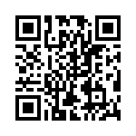 SM8LC24-TR13 QRCode