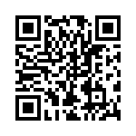 SM8S11AHE3_A-I QRCode