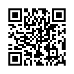 SM8S11ATHE3-I QRCode