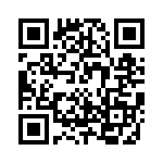 SM8S12AHE3-2D QRCode