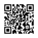 SM8S12ATHE3-I QRCode