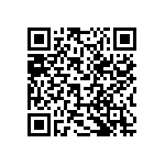 SM8S14A-1HE3-2D QRCode