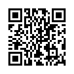 SM8S15-E3-2D QRCode