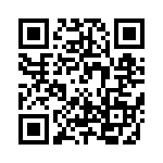 SM8S16-E3-2D QRCode