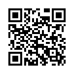 SM8S16AHE3_A-I QRCode