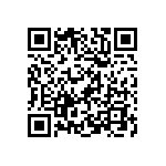 SM8S17A-001HE3-2D QRCode