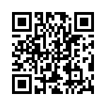 SM8S20HE3-2D QRCode