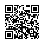 SM8S22AHE3_A-I QRCode