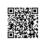 SM8S24A-7001HE4-2N QRCode