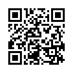 SM8S24AHE3-2E QRCode