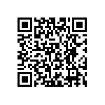 SM8S26A-001HE3-2D QRCode