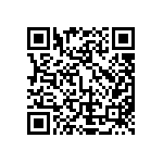 SM8S26A-7001HE4-2N QRCode