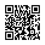 SM8S28AHE3-2E QRCode