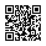 SM8S28HE3-2D QRCode