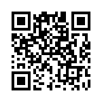 SM8S30ATHE3-I QRCode