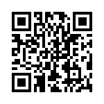 SM8S30HE3-2D QRCode