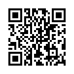 SM8S33HE3-2D QRCode