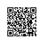 SM8S36A-7001HE4-2N QRCode