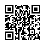 SM8S36AHE3_A-I QRCode