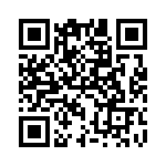 SM8S36ATHE3-I QRCode