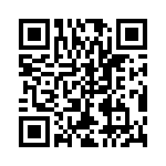 SM8S40AHE3-2D QRCode