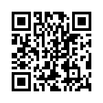 SM8S40HE3-2D QRCode