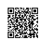 SM8S43A-7001HE4-2N QRCode