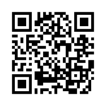 SM8S43A-E3-2D QRCode